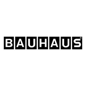 Bauhaus bruger vores løsninger på taget af deres butikker for at undgå gener og produktskader.